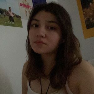 Meet your Posher, Juliana